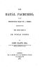 [Gutenberg 54697] • The Baitâl Pachchisi; Or, The Twenty-Five Tales of a Sprite / Translated From the Hindi Text of Dr. Duncan Forbes